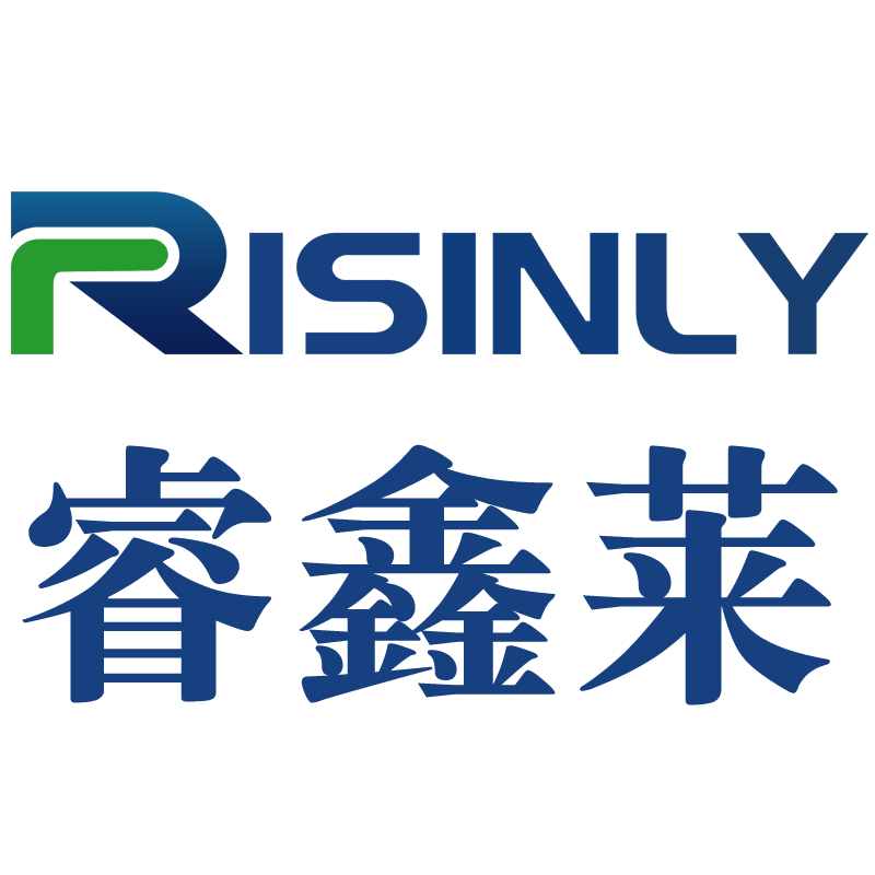 濮阳睿鑫莱科技有限公司